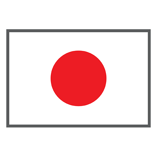 世界杯32强出线预测:谁能夺冠,谁又没戏